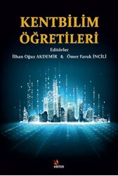 Kentbilim Öğretileri - 1