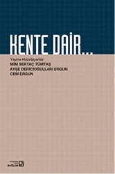 Kente Dair - 1