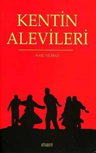 Kentin Alevileri - 1