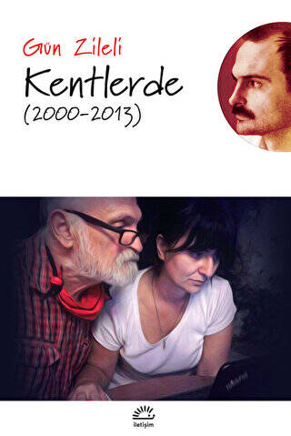 Kentlerde 2000 - 2013 - 1