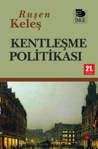 Kentleşme Politikası - 1