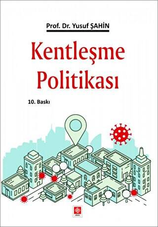 Kentleşme Politikası - 1