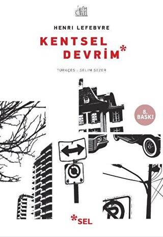 Kentsel Devrim - 1