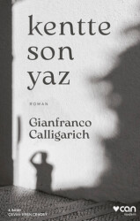 Kentte Son Yaz - 1