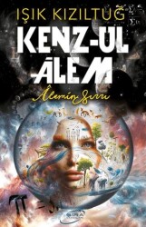 Kenz-ul Alem - Alemin Sırrı - Şira Yayınları