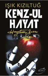 Kenz - Ul Hayat - 1