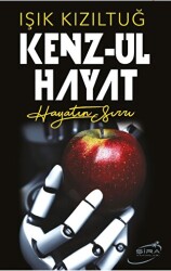 Kenz - Ul Hayat - Şira Yayınları
