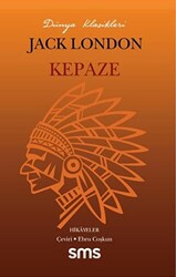 Kepaze - 1