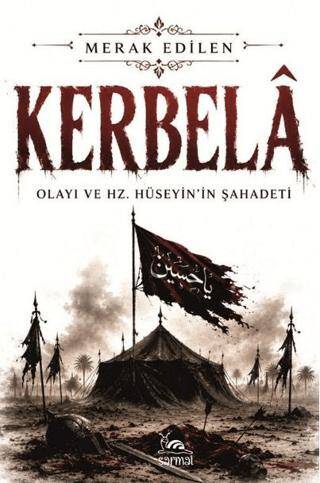 Kerbelâ Olayı - 1