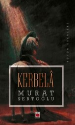 Kerbela - 1