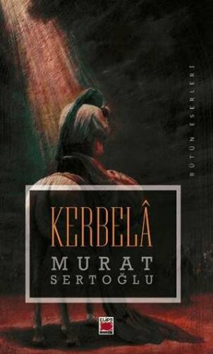 Kerbela - 1