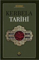 Kerbela Tarihi - 1