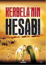 Kerbela`nın Hesabı - 1