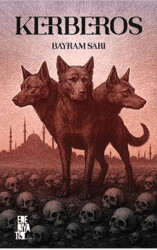 Kerberos - Edebiyatist