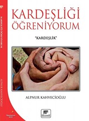 Kerdeşliği Öğreniyorum - 1