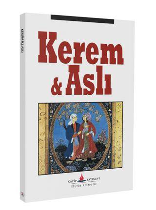 Kerem ile Aslı - 1