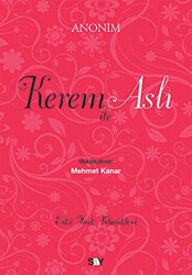 Kerem ile Aslı - 1