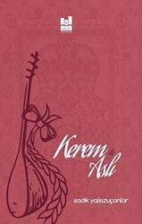 Kerem ile Aslı - 1