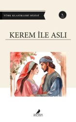 Kerem ile Aslı - 1