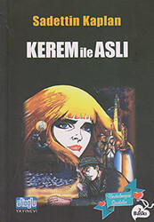 Kerem ile Aslı - 1