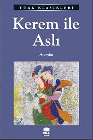 Kerem ile Aslı - 1