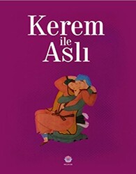 Kerem ile Aslı - 1