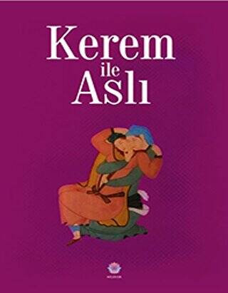 Kerem ile Aslı - 1