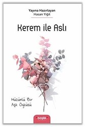 Kerem İle Aslı - 1