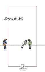 Kerem ile Aslı - 1