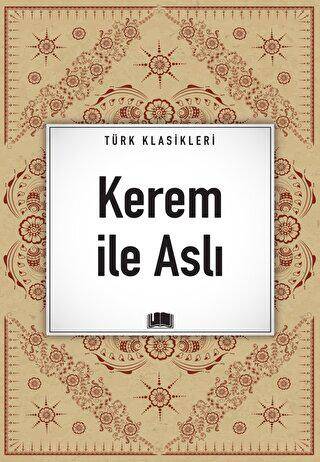 Kerem İle Aslı - 1