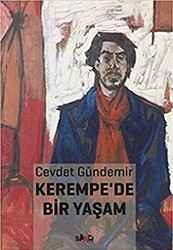 Kerempe`de Bir Yaşam - 1