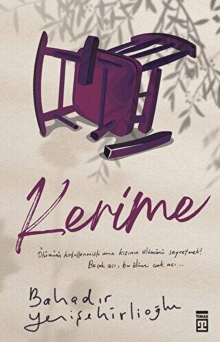 Kerime - 1