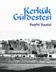 Kerkük Güldestesi - 1