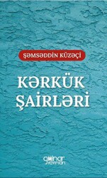 Kerkük Şairleri 