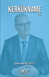 Kerkükname 1 - Gülnar Yayınları