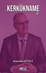 Kerkükname 2 - Gülnar Yayınları