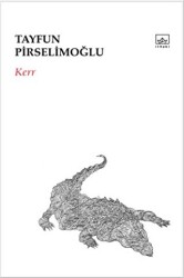 Kerr - İthaki Yayınları