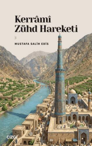 Kerrami Zühd Hareketi - 1