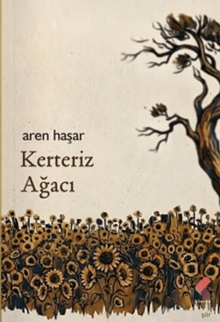 Kerteriz Ağacı - 1