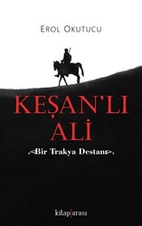 Keşan’lı Ali - 1