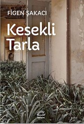 Kesekli Tarla - 1