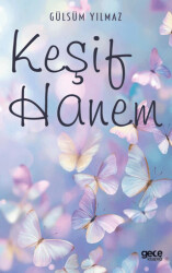 Keşif Hanem - 1