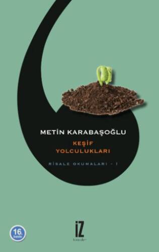 Keşif Yolculukları - 1