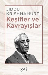 Keşifler ve Kavrayışlar - 1