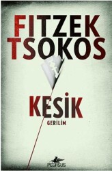 Kesik - 1