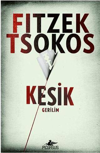 Kesik - 1