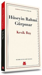 Kesik Baş - 1