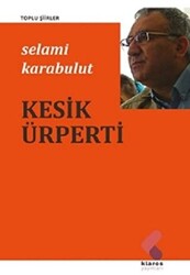 Kesik Ürperti - 1