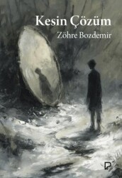 Kesin Çözüm - Paşa Yayınları
