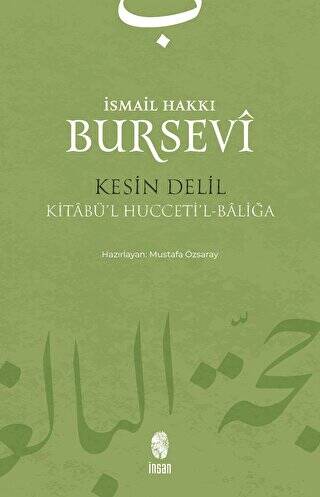 Kesin Delil - 1